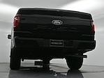 2024 Ford F-150 SuperCrew Cab 4x2, Pickup for sale #C241573 - photo 43