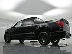 2024 Ford F-150 SuperCrew Cab 4x2, Pickup for sale #C241573 - photo 44