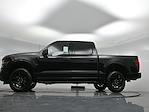 2024 Ford F-150 SuperCrew Cab 4x2, Pickup for sale #C241573 - photo 45