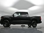 2024 Ford F-150 SuperCrew Cab 4x2, Pickup for sale #C241573 - photo 46