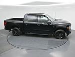 2024 Ford F-150 SuperCrew Cab 4x2, Pickup for sale #C241573 - photo 47