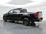 2024 Ford F-150 SuperCrew Cab 4x2, Pickup for sale #C241573 - photo 5