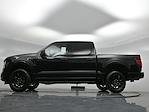 2024 Ford F-150 SuperCrew Cab 4x2, Pickup for sale #C241573 - photo 6