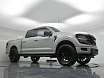 2024 Ford F-150 SuperCrew Cab 4x2, Pickup for sale #MC241574 - photo 3