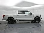 2024 Ford F-150 SuperCrew Cab 4x2, Pickup for sale #MC241574 - photo 23