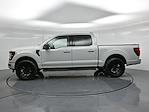 2024 Ford F-150 SuperCrew Cab 4x2, Pickup for sale #MC241574 - photo 25