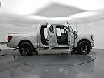 2024 Ford F-150 SuperCrew Cab 4x2, Pickup for sale #MC241574 - photo 4