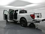 2024 Ford F-150 SuperCrew Cab 4x2, Pickup for sale #MC241574 - photo 30