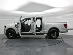 2024 Ford F-150 SuperCrew Cab 4x2, Pickup for sale #MC241574 - photo 31