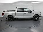 2024 Ford F-150 SuperCrew Cab 4x2, Pickup for sale #MC241574 - photo 35