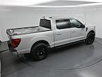 2024 Ford F-150 SuperCrew Cab 4x2, Pickup for sale #MC241574 - photo 36