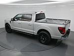 2024 Ford F-150 SuperCrew Cab 4x2, Pickup for sale #MC241574 - photo 38