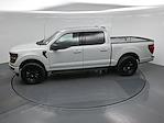 2024 Ford F-150 SuperCrew Cab 4x2, Pickup for sale #MC241574 - photo 39