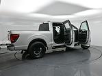 2024 Ford F-150 SuperCrew Cab 4x2, Pickup for sale #MC241574 - photo 5