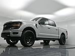 2024 Ford F-150 SuperCrew Cab 4x2, Pickup for sale #MC241574 - photo 40