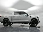 2024 Ford F-150 SuperCrew Cab 4x2, Pickup for sale #MC241574 - photo 43