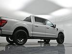 2024 Ford F-150 SuperCrew Cab 4x2, Pickup for sale #MC241574 - photo 44