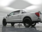 2024 Ford F-150 SuperCrew Cab 4x2, Pickup for sale #MC241574 - photo 46