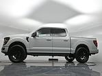 2024 Ford F-150 SuperCrew Cab 4x2, Pickup for sale #MC241574 - photo 47