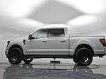 2024 Ford F-150 SuperCrew Cab 4x2, Pickup for sale #MC241574 - photo 48