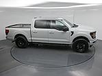 2024 Ford F-150 SuperCrew Cab 4x2, Pickup for sale #MC241574 - photo 49