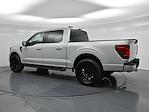 2024 Ford F-150 SuperCrew Cab 4x2, Pickup for sale #MC241574 - photo 6