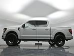 2024 Ford F-150 SuperCrew Cab 4x2, Pickup for sale #MC241574 - photo 7