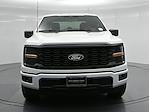 2024 Ford F-150 SuperCrew Cab 4x2, Pickup for sale #C241591 - photo 19