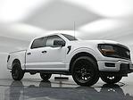 2024 Ford F-150 SuperCrew Cab 4x2, Pickup for sale #C241591 - photo 3