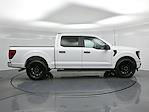 2024 Ford F-150 SuperCrew Cab 4x2, Pickup for sale #C241591 - photo 21