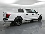 2024 Ford F-150 SuperCrew Cab 4x2, Pickup for sale #C241591 - photo 2