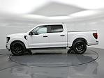 2024 Ford F-150 SuperCrew Cab 4x2, Pickup for sale #C241591 - photo 23