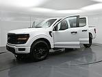 2024 Ford F-150 SuperCrew Cab 4x2, Pickup for sale #C241591 - photo 24