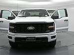 2024 Ford F-150 SuperCrew Cab 4x2, Pickup for sale #C241591 - photo 25