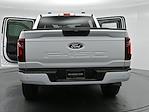 2024 Ford F-150 SuperCrew Cab 4x2, Pickup for sale #C241591 - photo 27