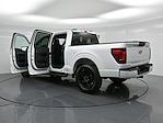 2024 Ford F-150 SuperCrew Cab 4x2, Pickup for sale #C241591 - photo 28