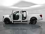 2024 Ford F-150 SuperCrew Cab 4x2, Pickup for sale #C241591 - photo 29