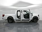 2024 Ford F-150 SuperCrew Cab 4x2, Pickup for sale #C241591 - photo 4