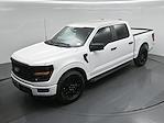 2024 Ford F-150 SuperCrew Cab 4x2, Pickup for sale #C241591 - photo 30