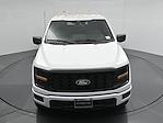 2024 Ford F-150 SuperCrew Cab 4x2, Pickup for sale #C241591 - photo 31