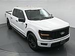 2024 Ford F-150 SuperCrew Cab 4x2, Pickup for sale #C241591 - photo 32