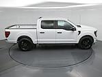 2024 Ford F-150 SuperCrew Cab 4x2, Pickup for sale #C241591 - photo 33