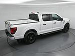 2024 Ford F-150 SuperCrew Cab 4x2, Pickup for sale #C241591 - photo 34