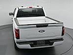 2024 Ford F-150 SuperCrew Cab 4x2, Pickup for sale #C241591 - photo 35