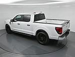 2024 Ford F-150 SuperCrew Cab 4x2, Pickup for sale #C241591 - photo 36