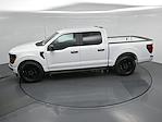 2024 Ford F-150 SuperCrew Cab 4x2, Pickup for sale #C241591 - photo 37