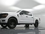 2024 Ford F-150 SuperCrew Cab 4x2, Pickup for sale #C241591 - photo 38