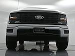 2024 Ford F-150 SuperCrew Cab 4x2, Pickup for sale #C241591 - photo 39