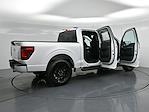 2024 Ford F-150 SuperCrew Cab 4x2, Pickup for sale #C241591 - photo 5