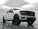 2024 Ford F-150 SuperCrew Cab 4x2, Pickup for sale #C241591 - photo 40